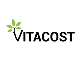 vitacost.com