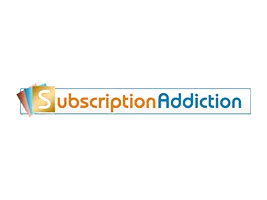 subscriptionaddiction.com