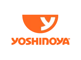 yoshinoyaamerica.com