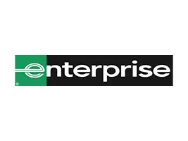 enterprise.com