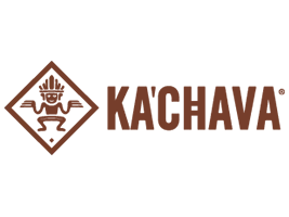 kachava.com