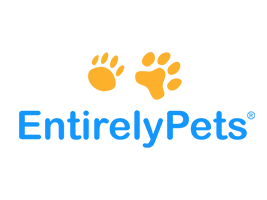 entirelypets.com