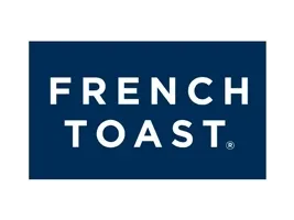 frenchtoast.com