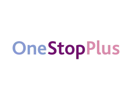 onestopplus.com