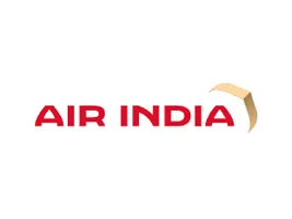 airindia.com