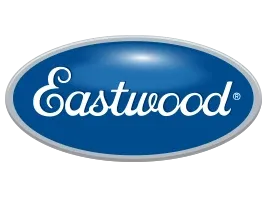 eastwood.com