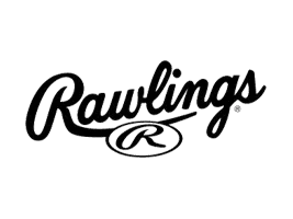 Rawlings.com