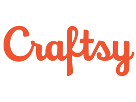 craftsy.com