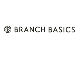 branchbasics.com