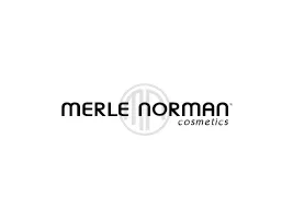 merlenorman.com