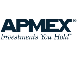 apmex.com