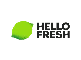 hellofresh.com