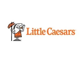 littlecaesars.com