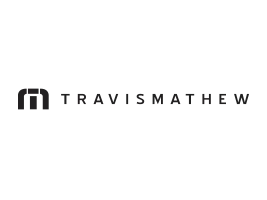 travismathew.com