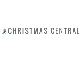 christmascentral.com