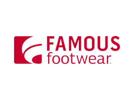 famousfootwear.com