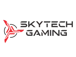 skytechgaming.com