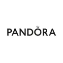 pandora.net