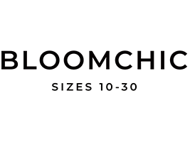 bloomchic.com