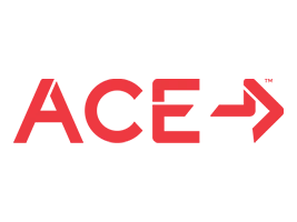 acefitness.org