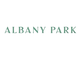 albanypark.com