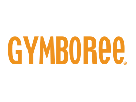 gymboree.com