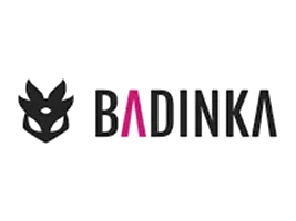 badinka.com