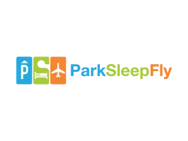 parksleepfly.com