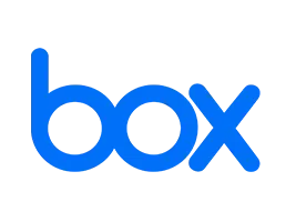 box.com