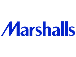 marshalls.com