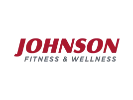 johnsonfitness.com