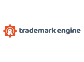 trademarkengine.com