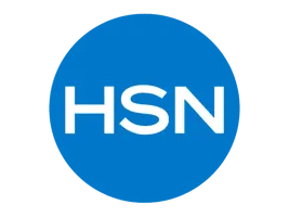 hsn.com