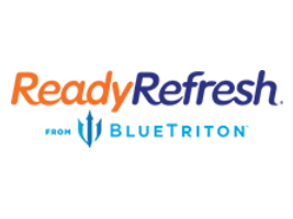 readyrefresh.com