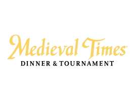 medievaltimes.com