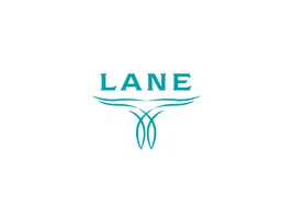 laneboots.com