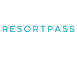 resortpass.com