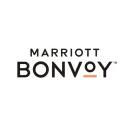 marriott.com