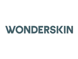 wonderskin.com