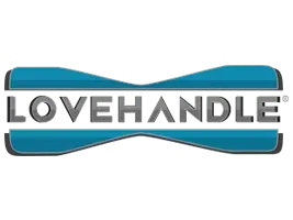 lovehandle.com