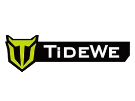 tidewe.com