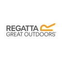 regatta.com