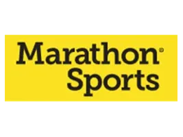 marathonsports.com