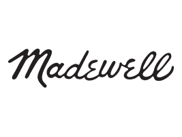 madewell.com