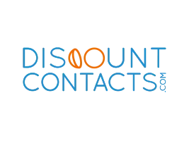 discountcontactlenses.com