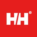 hellyhansen.com