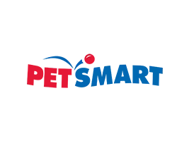 petsmart.com