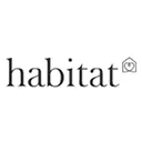 habitat.co.uk