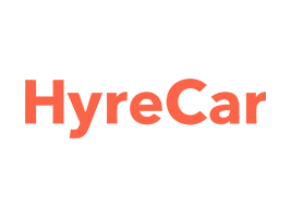 hyrecar.com