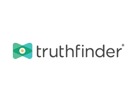 truthfinder.com